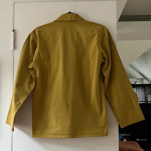 Vintage Stan Ray Jacket - Picture 6 of 6